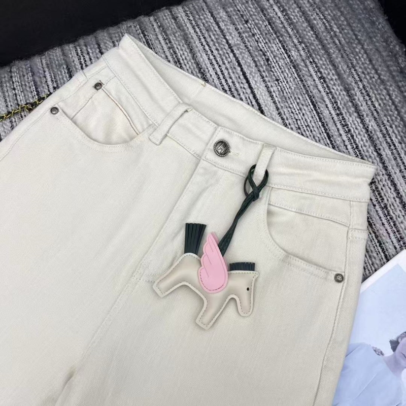 H**me5 long pants